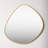 Eastie Metal Mirror-1347185374-1347185345