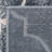 Antwanae Geometric Indoor Rug-1000056461