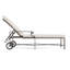 Venetian Outdoor Chaise Lounge-1113982289-1113982312