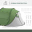 Tente pop-up-113469213