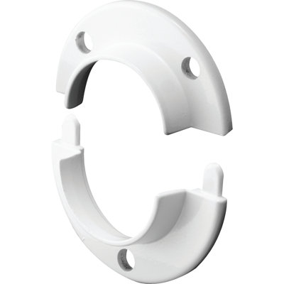 Prime-Line Goleta Metal Hardware