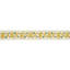 Saranda Flower Embroidery Tape-377212418