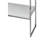 39'' Console Table-98715419