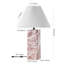 Mackenzie Standard Table Lamp-746294704