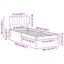 Solid Wood Bed Frame-1631656004-1631656023