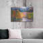 «Cotton 7» par Richard Wallich-798424365
