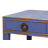 Shagreen Writing Desk-96831230