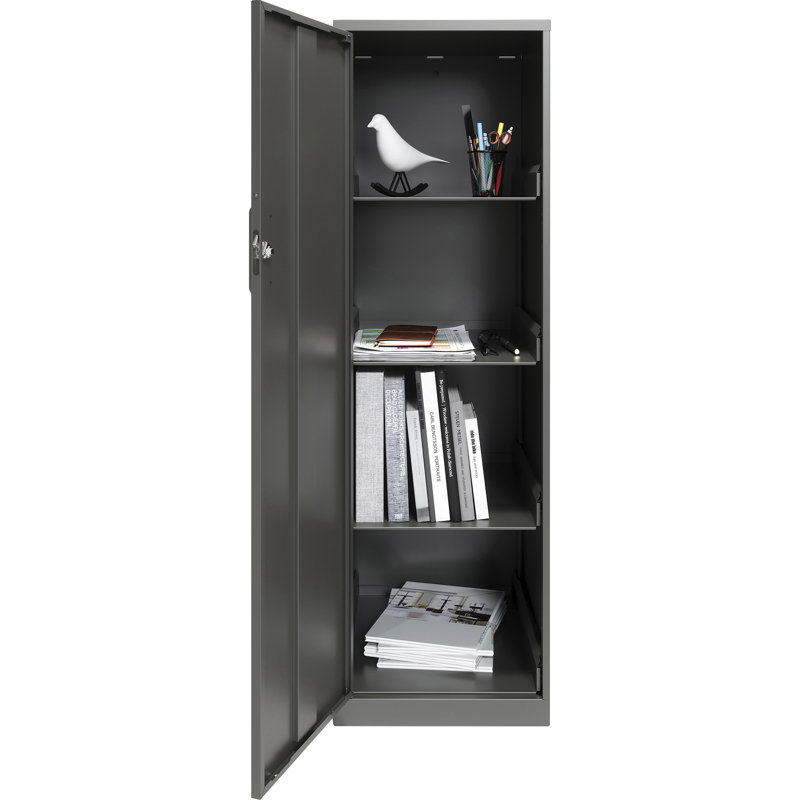 Armoire de rangement Henley