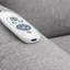 Heated Massage Chair-1637745356