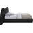 Hyrup Upholstered Panel Bed-94398517-94398519