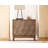 Arlo Accent Cabinet-947444986