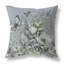 Indoor / Outdoor Square Cushion-1490283041-1490283046