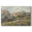Paysage rétro - CDL XXXIV - impression-1130834922-1130834926