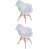 Blanc est en rupture de stock