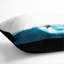 Surfer Riding the Wave Cushion with Filling-56949402-56949403
