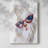 Shi Tzu Shades -Gallery Wrapped Cavas-48756360