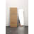 Led Mirror, Full Length Mirror With Lights