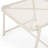 13"H Side Table-2053311381-2053311377