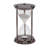 Alishya Hourglass