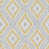 Ochre selected