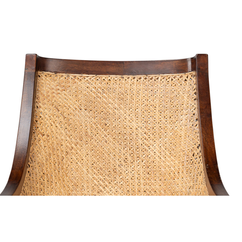 Pacora Armchair