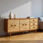 Buffet de rangement Creative Creative-376189907