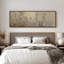 Impression sur toile encadrée, "Extra Large"-126604664-126604665