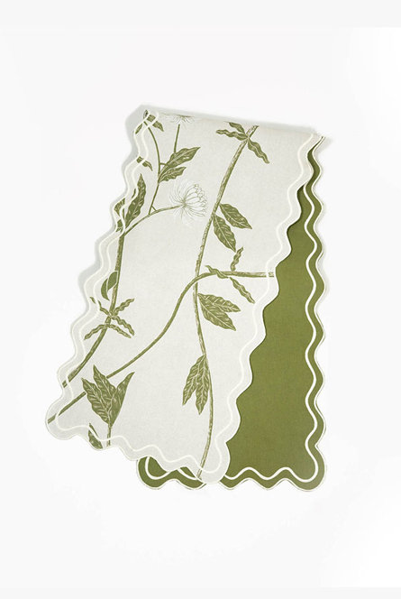 Table Linens Image
