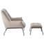 Chaise d'appoint Pirrone-1297162580