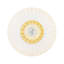 New Wave 1 - Light Flush Mounted Sconce-82675715-82675718-87385716