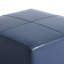 Hustle 89Cm Wide Genuine Leather Rectangle Footstool Ottoman-1401265771