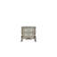 Table de chevet Dresden Dres-1210051400