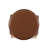 Addilynne Faux Leather Ottoman-1912877289