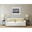 Baltic 54 Print by Joseph Regan-66911108-66911107