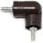Peirce Curtain Hardware Accessory-145988179-146012047