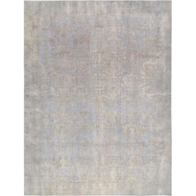 Area Rug