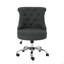 CHAISE DE BUREAU MODERNE-1373464037