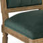 Upholstered Dining Chair-781746955