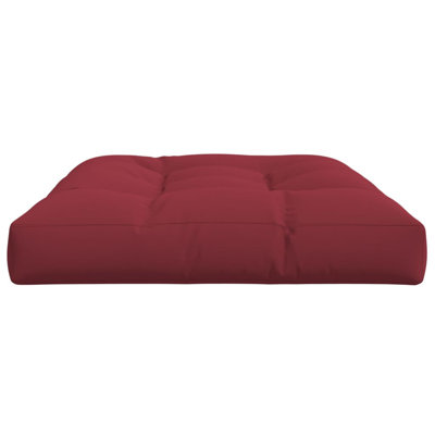 Coussin de siège d'extérieur