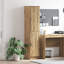 35cm Sideboard-2001942969