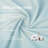 100% Cotton Sateen Pillowcase Envelope Pillowcases Set-122623511-122623505