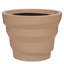 Pot à fleurs rond Kaofen ECOBO EcoFriendly-580920281-580920261