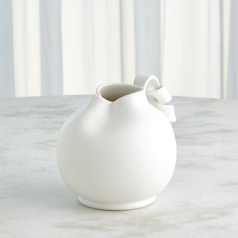 Curt Pitchers-White-Sm
