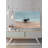 " Run Doggie Run " by Parvez Taj-134673320