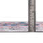 Ollyver Oriental Indoor Rug-1381336015
