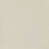 Beige is out of stock