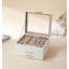 Jewellery Box +-2077220518