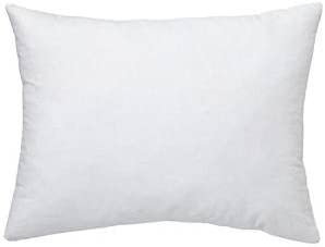 Coussin Deroche