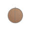 Miroir Cassie-1615230850-1615230849