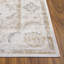 Tapis oriental performance Daegen-1444475245
